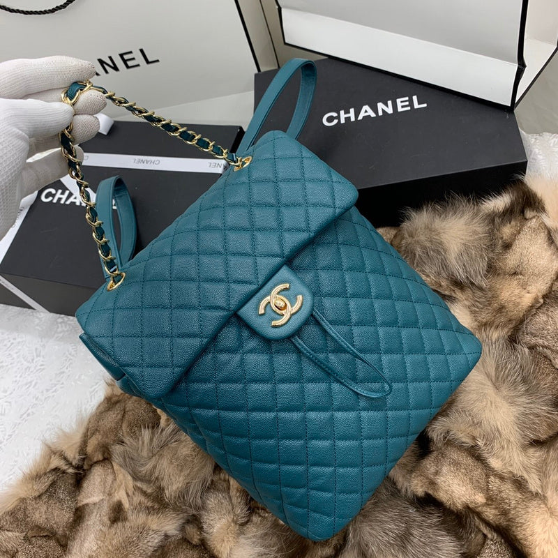 Chanel -Bags - CHL Bags - 1046