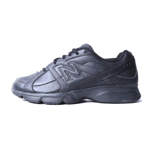 NEW BALANCE 512