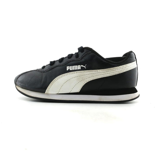 PUMA TURIN II