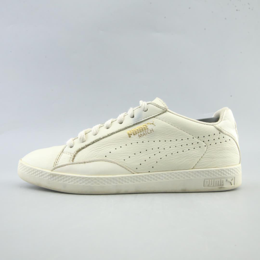 PUMA MATCH 74