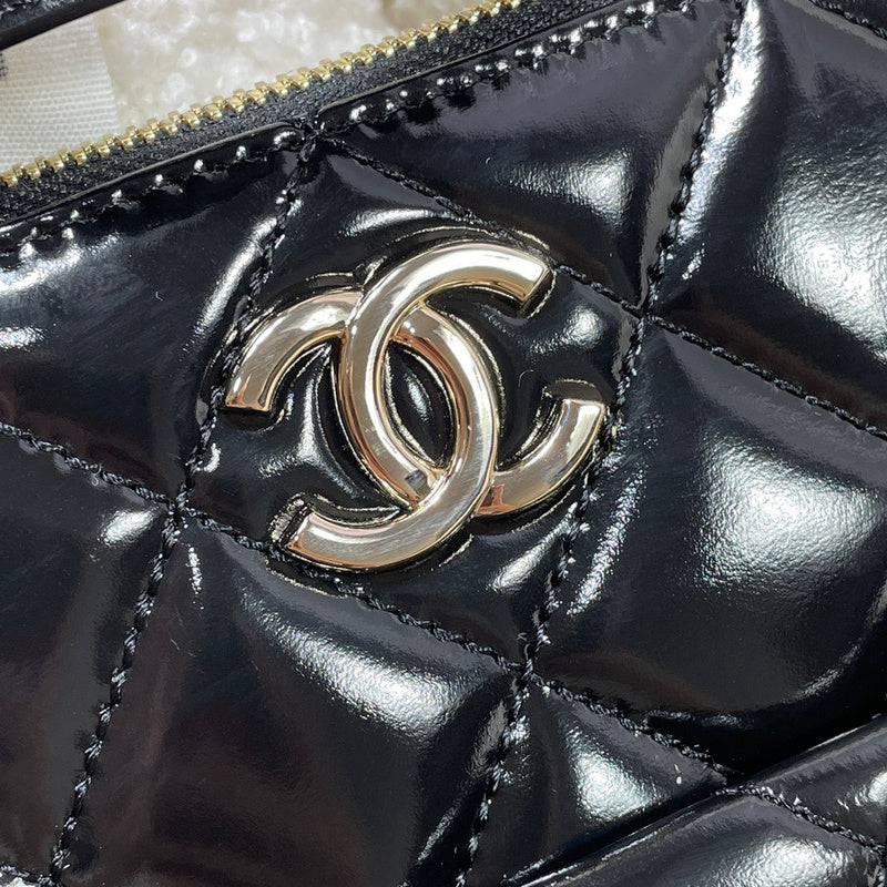 Chanel -Bags - CHL Bags - 1034