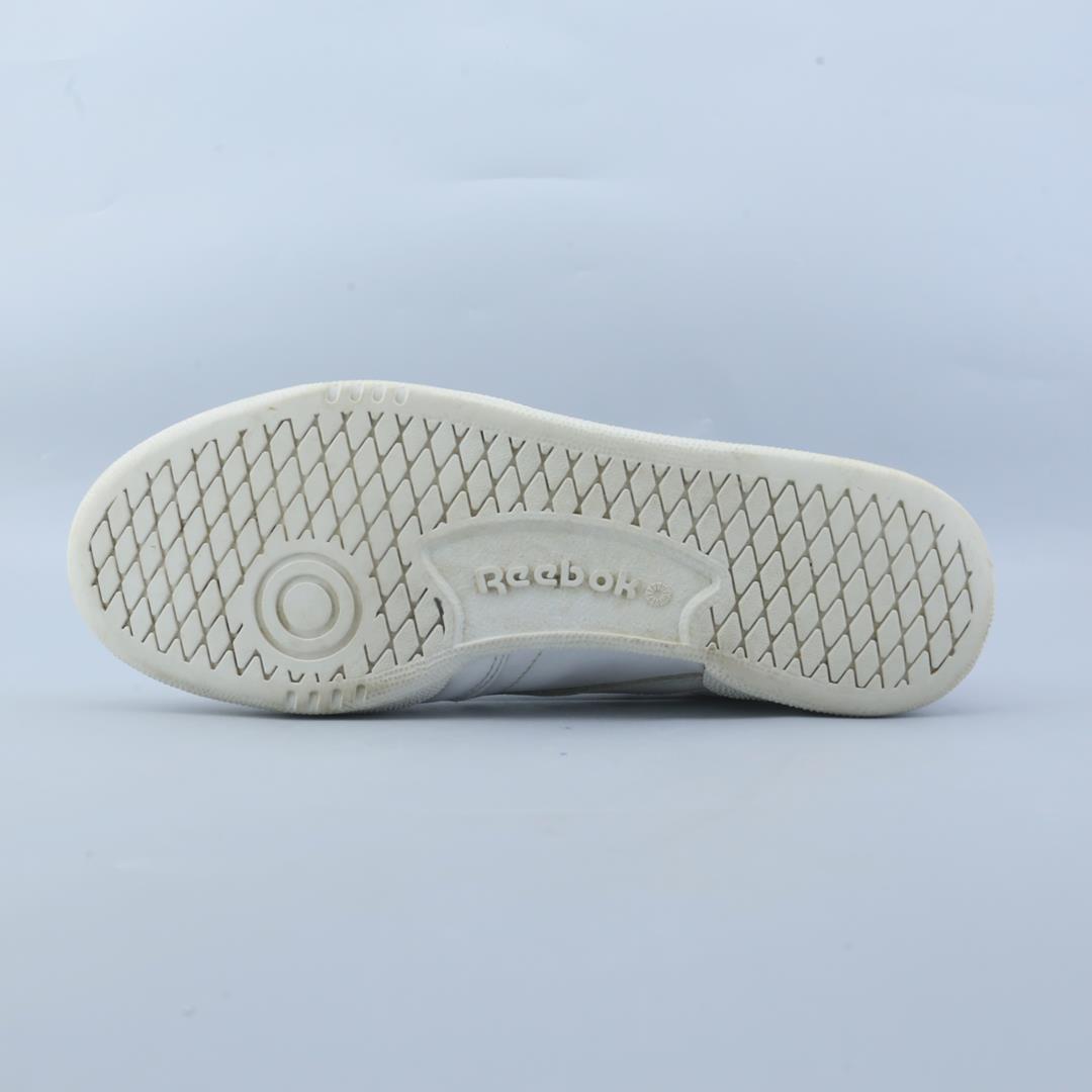 REEBOK CLUB C 85