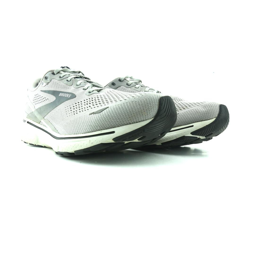 BROOKS GHOST 15