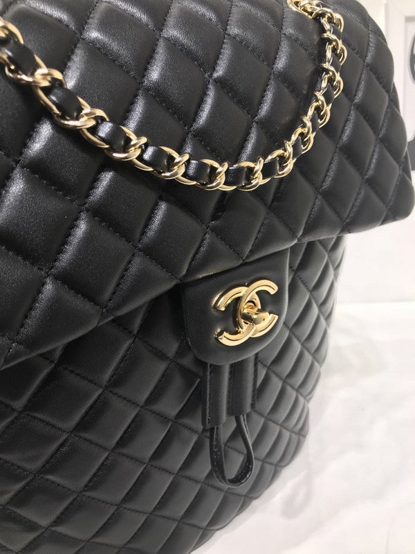 Chanel -Bags - CHL Bags - 1029