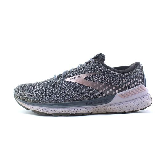 BROOKS ADRENALINE GTS 21