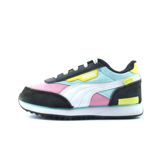 PUMA FUTURE RIDER PLAY