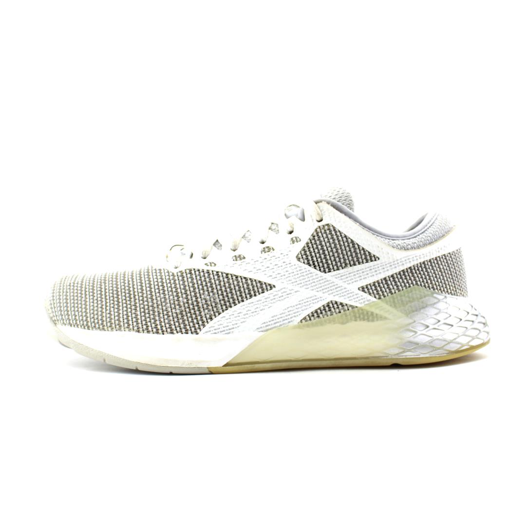 REEBOK CROSSFIT NANO 9