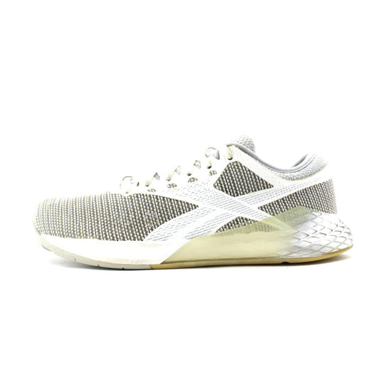 REEBOK CROSSFIT NANO 9