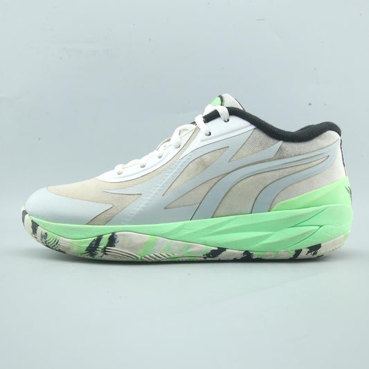 PUMA MB.02 LO LAMEL-O