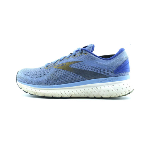 BROOKS GLYCERIN 18