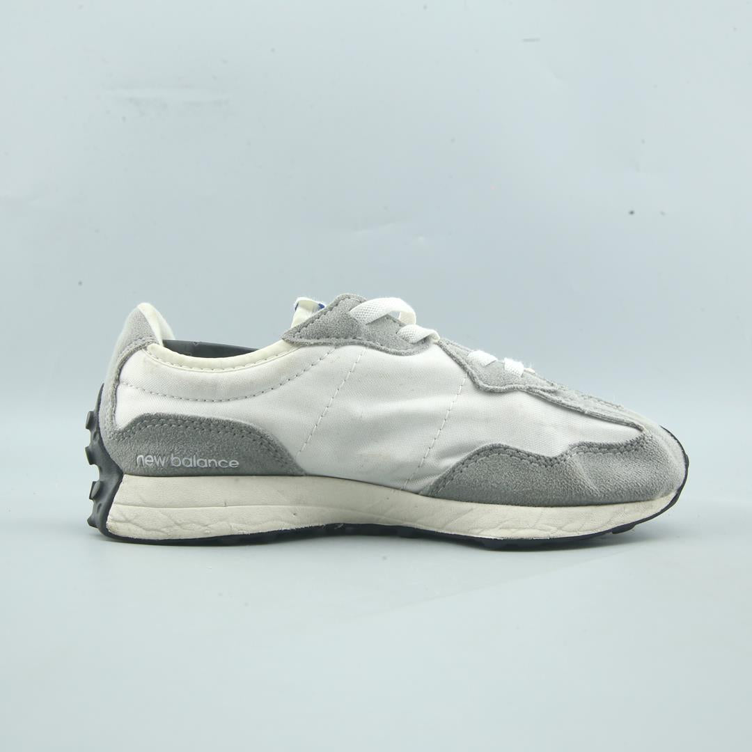 NEW BALANCE 327