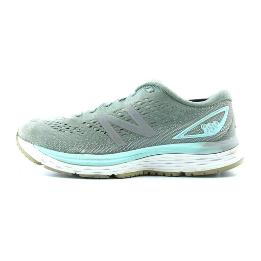 NEW BALANCE 880V9