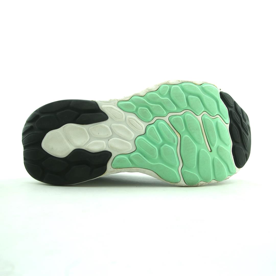 NEW BALANCE FRESH FOAM X 1080 V12