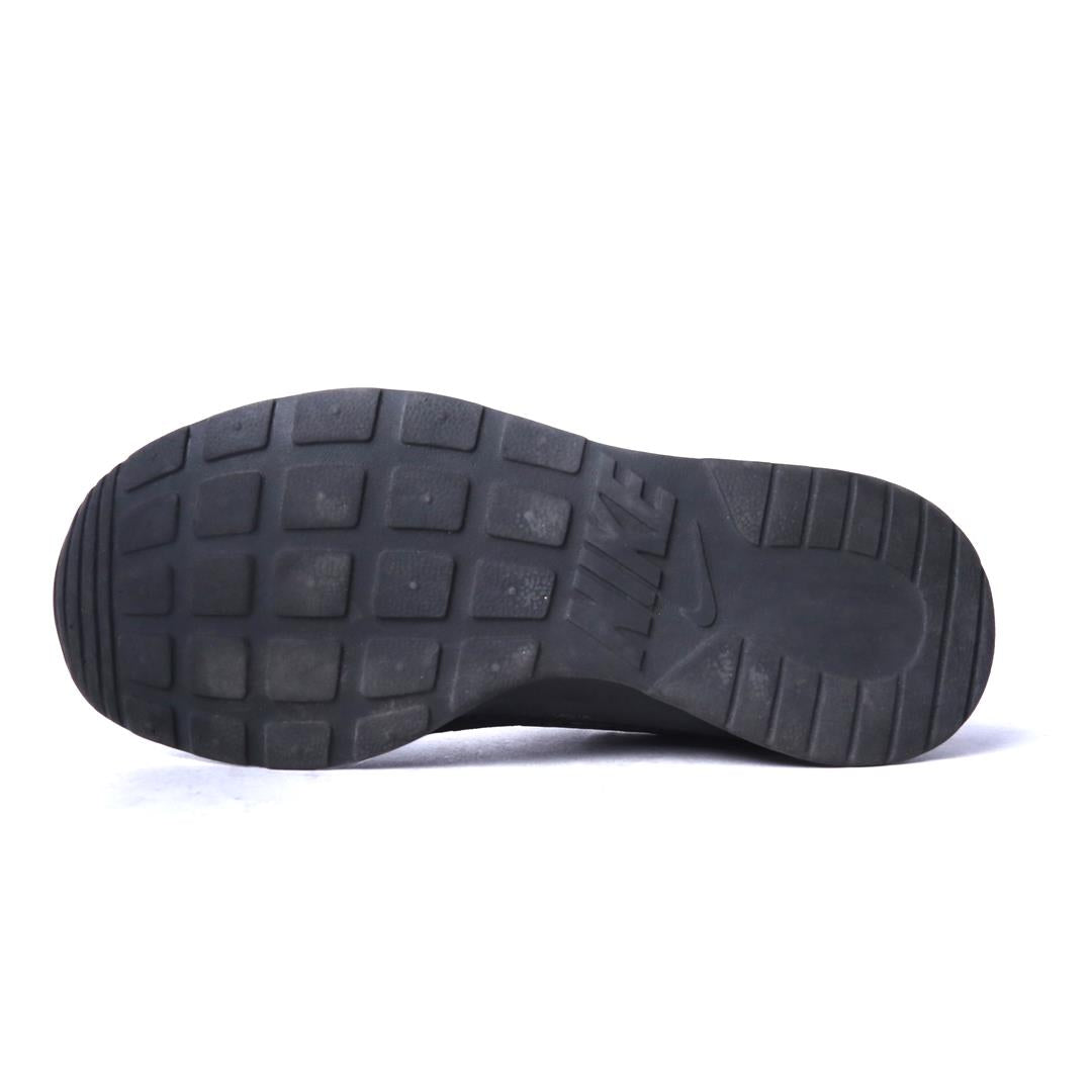 NIKE TANJUN