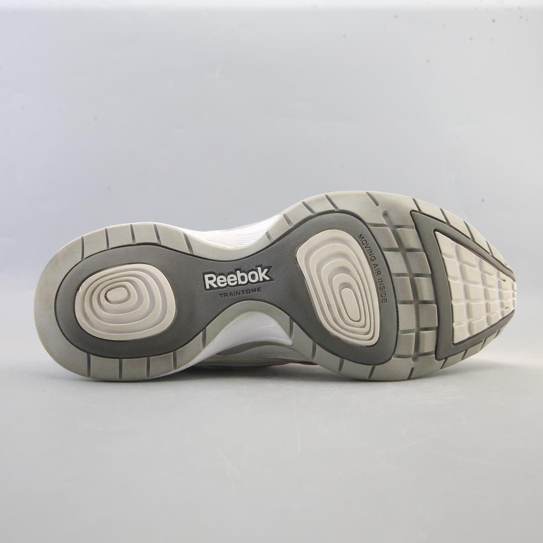 REEBOK TRAINTONE SYSTEM