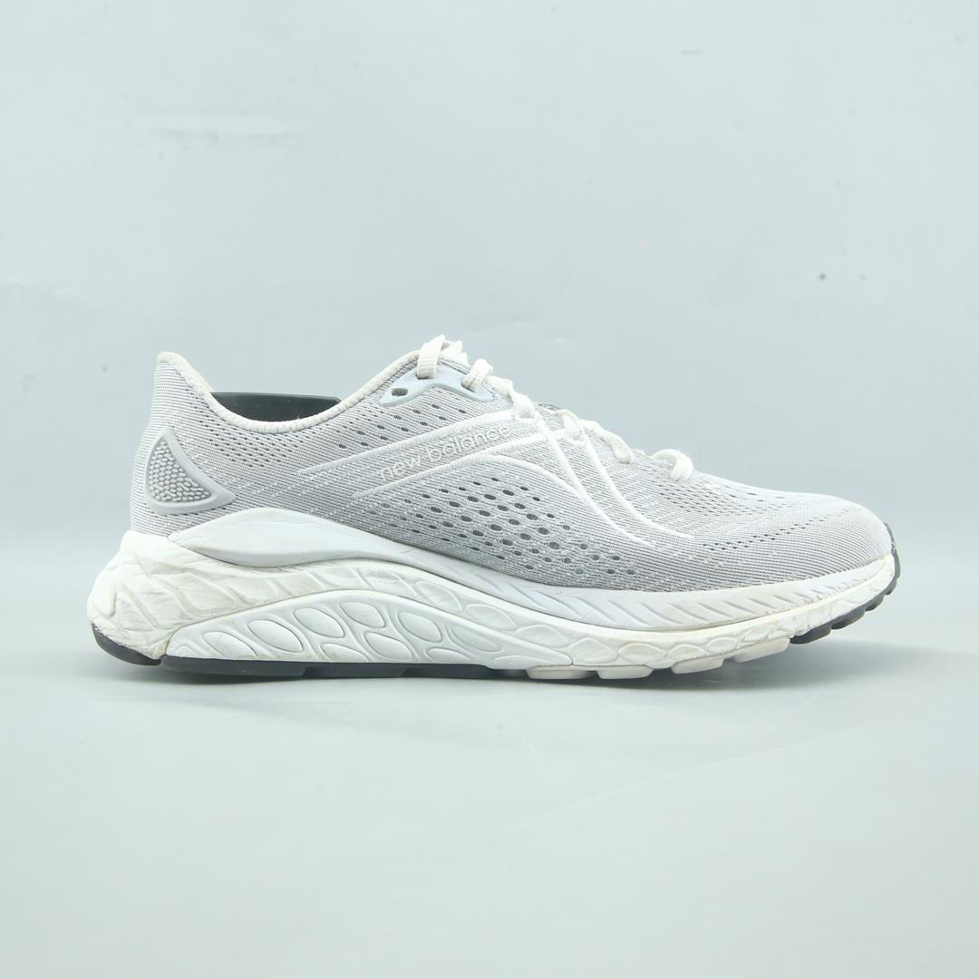 NEW BALANCE FRESH FOAM X 860 V13