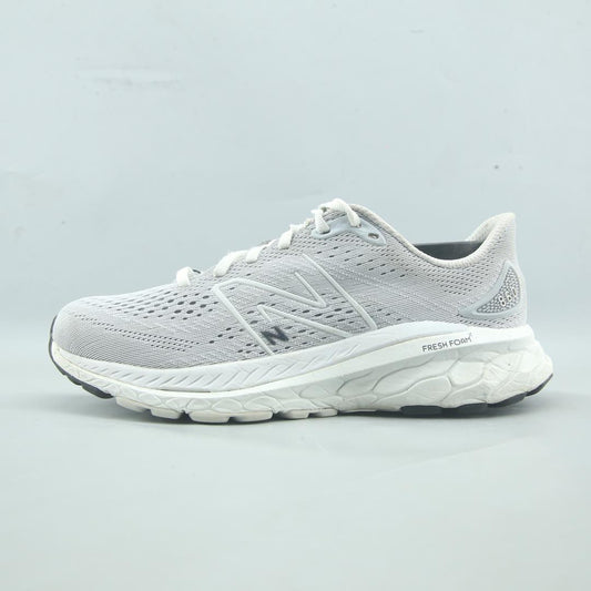NEW BALANCE FRESH FOAM X 860 V13