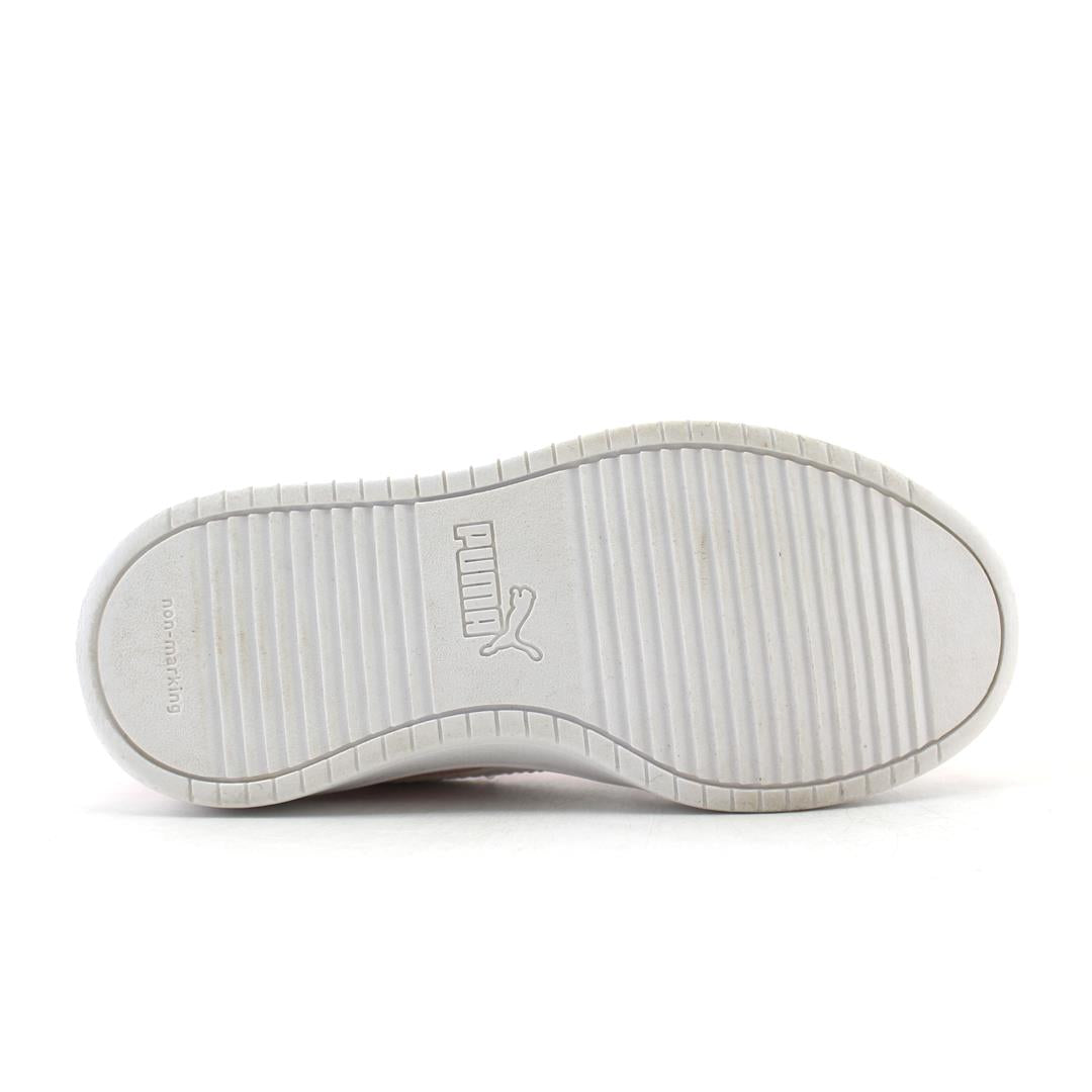 PUMA RICKIE AC PS JR