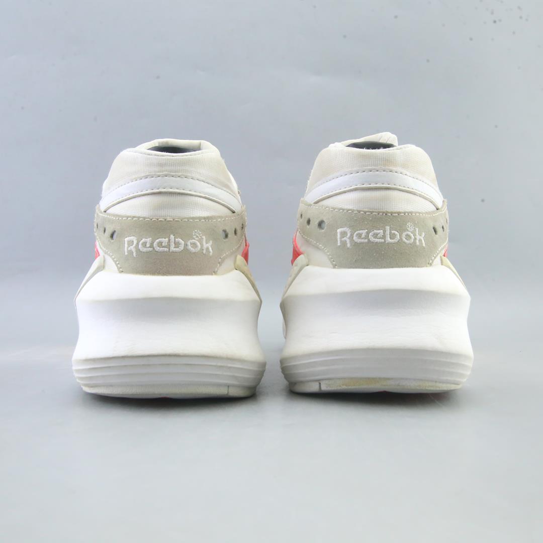 REEBOK AZTREK DOUBLE 93