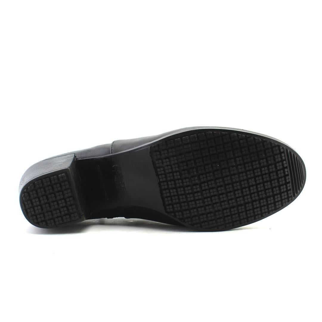 SHOES FOR CREWS  DELILAH