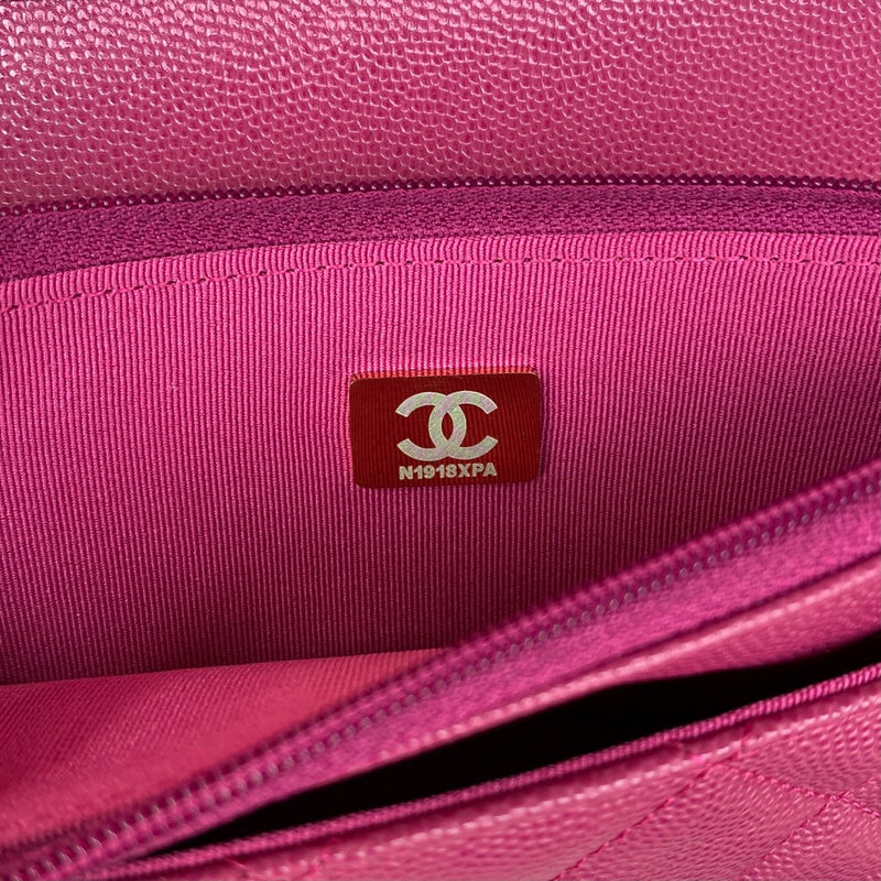 Chanel -Bags - CHL Bags - 1017