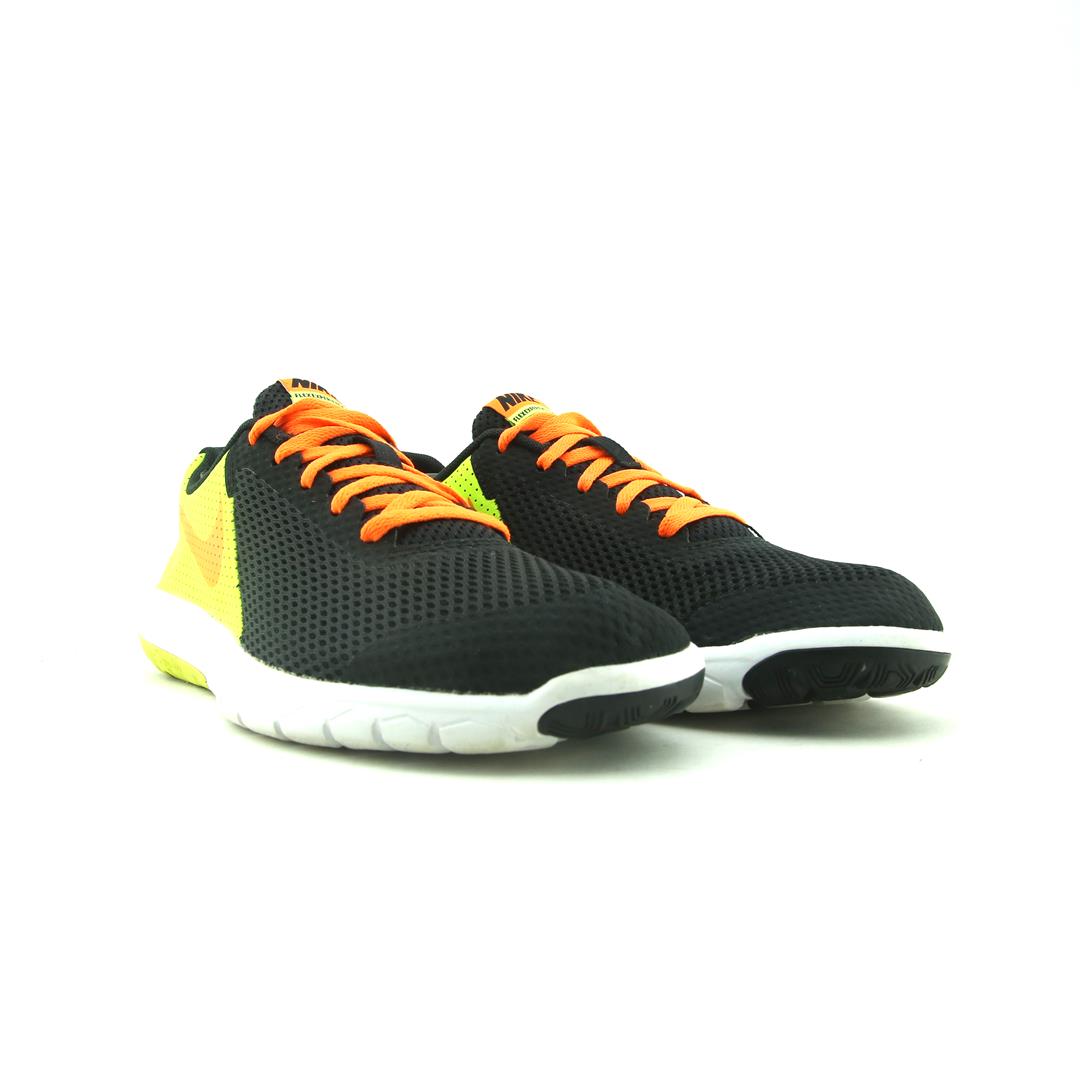 NIKE  FLEX EXPERIENCE 5