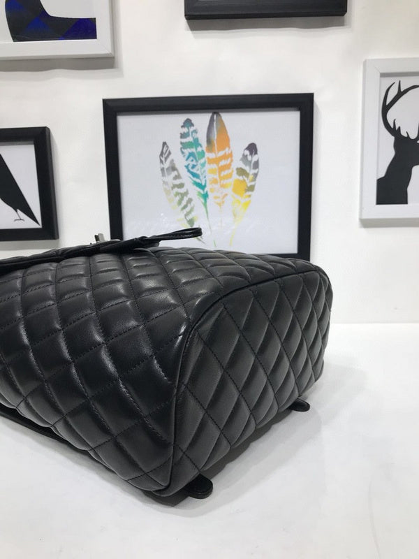 Chanel -Bags - CHL Bags - 1027