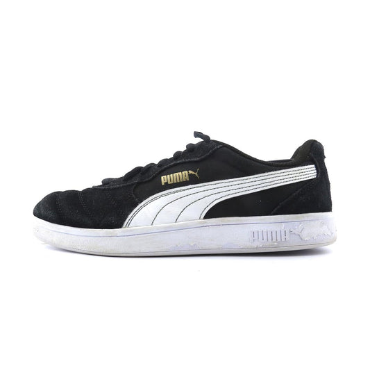 PUMA ASTRO KICK