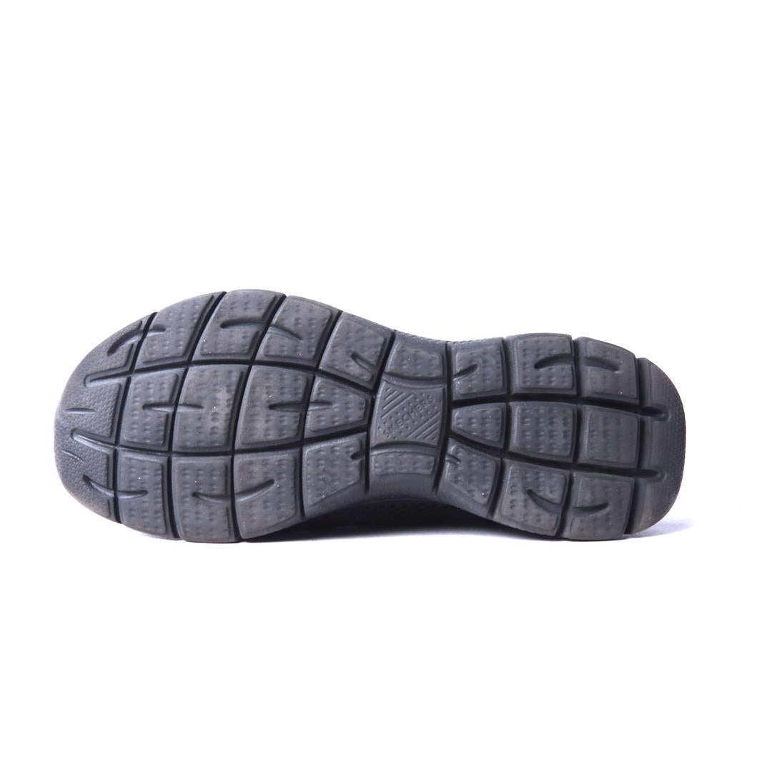 SKECHERS MEMORY FOAM