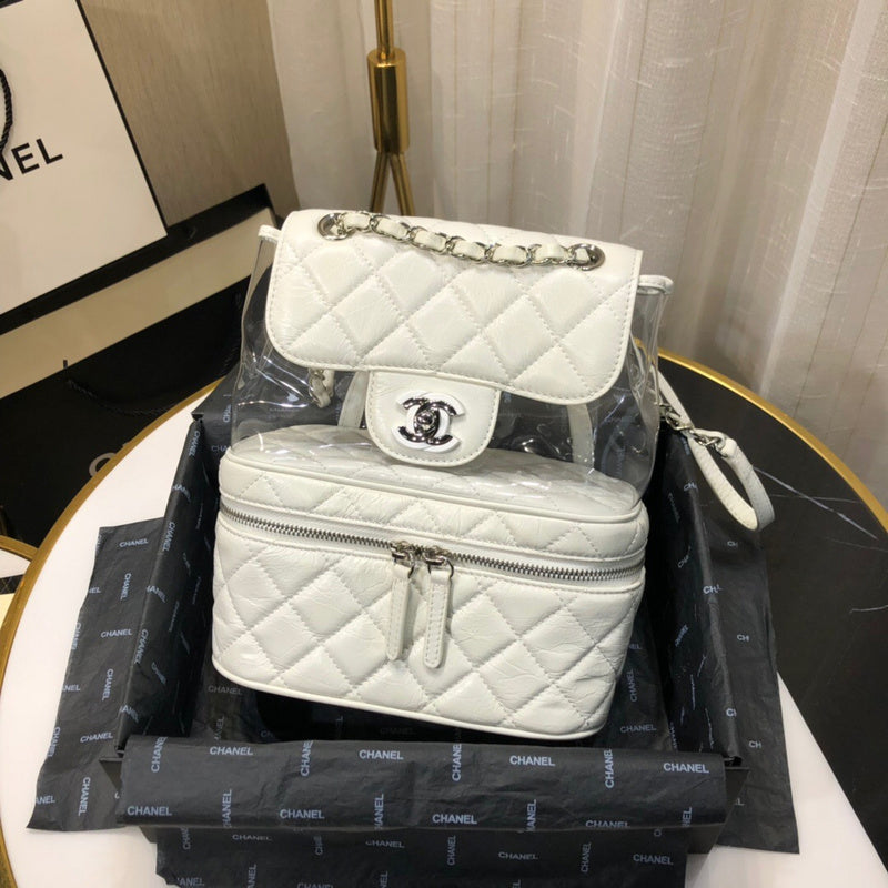 Chanel -Bags - CHL Bags - 1042