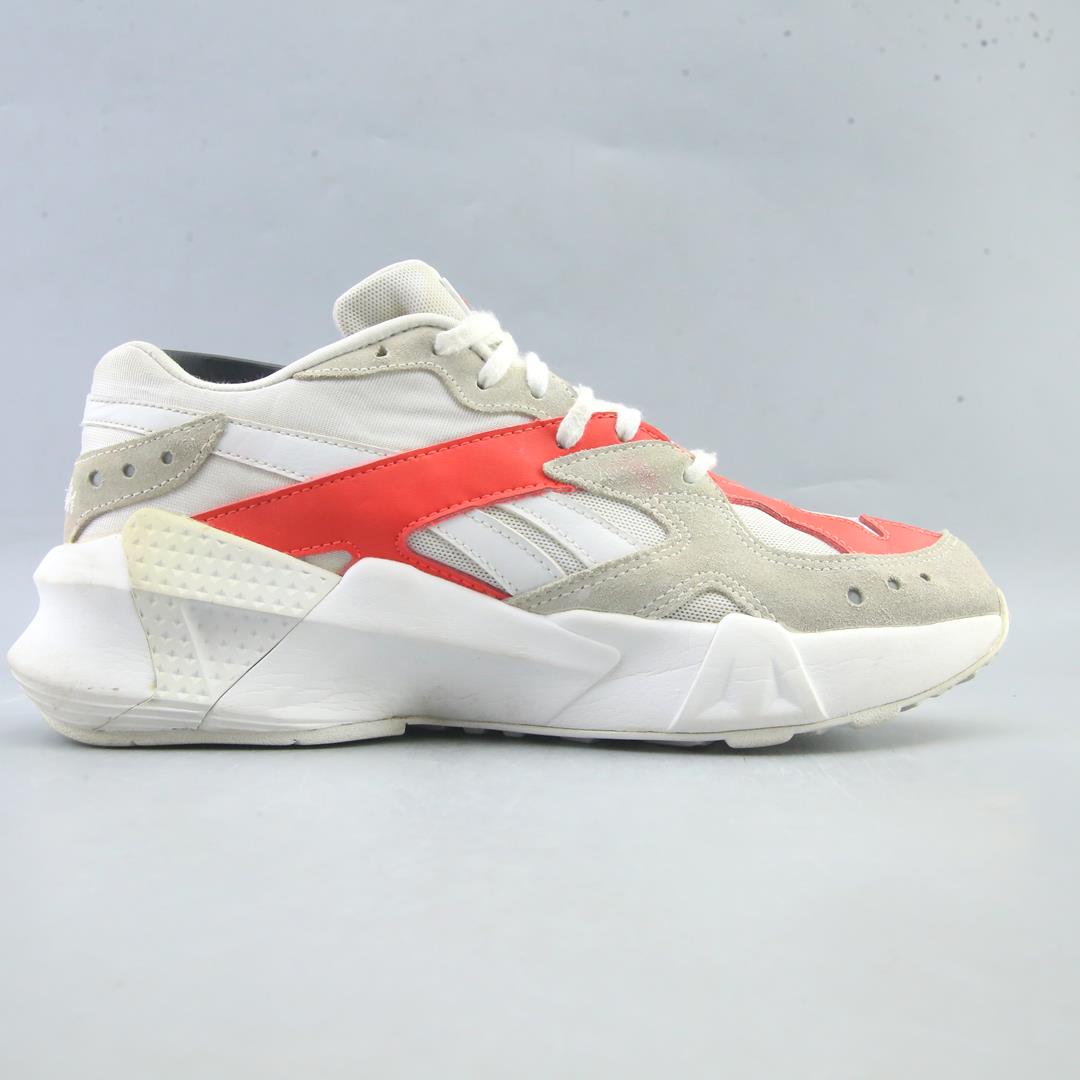 REEBOK AZTREK DOUBLE 93