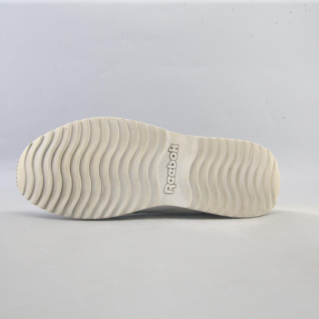 REEBOK  ROYAL GLIDE RIPPLE