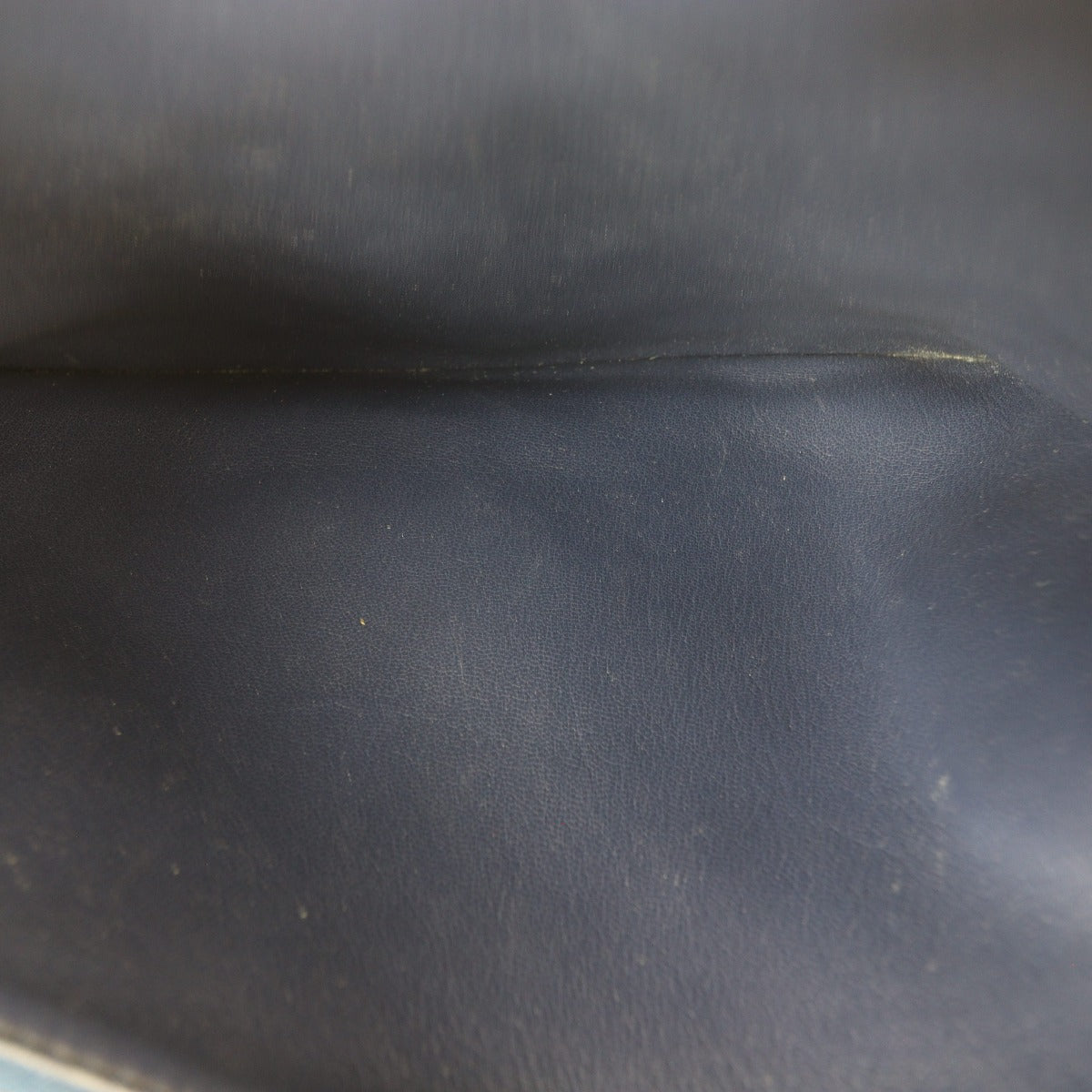 Louis Vuitton Coussin MM Monogram Embossed Lambskin