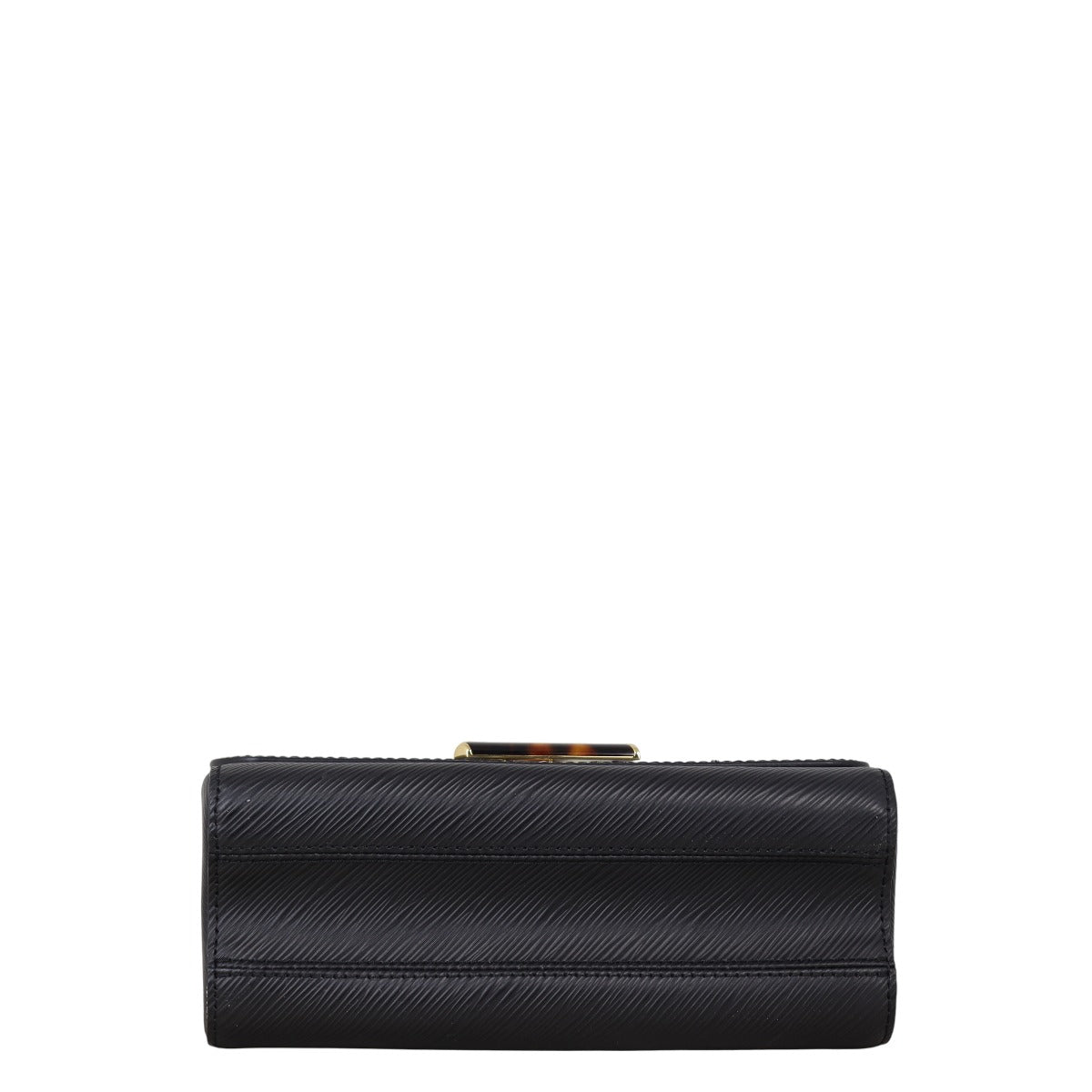 Louis Vuitton Twist Slim MM Epi