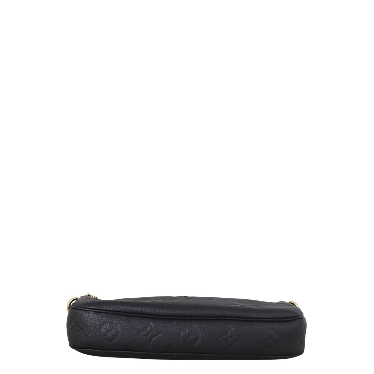 Louis Vuitton Multi Pochette Accessoires Monogram Empreinte Giant