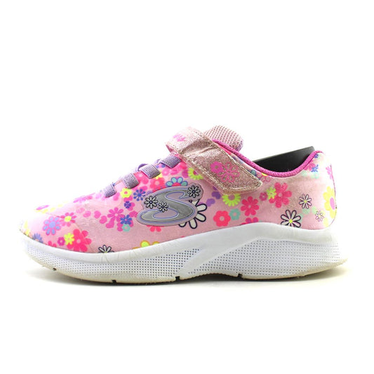 SKECHERS MEMORY FOAM