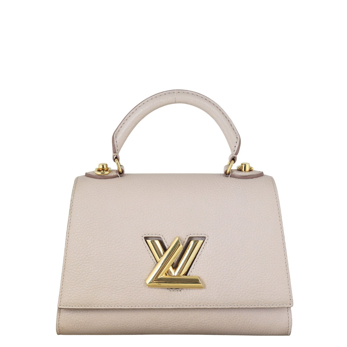 Louis Vuitton Twist One Handle PM