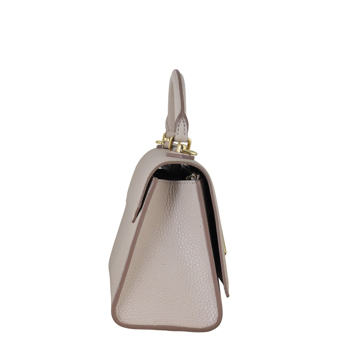 Louis Vuitton Twist One Handle PM