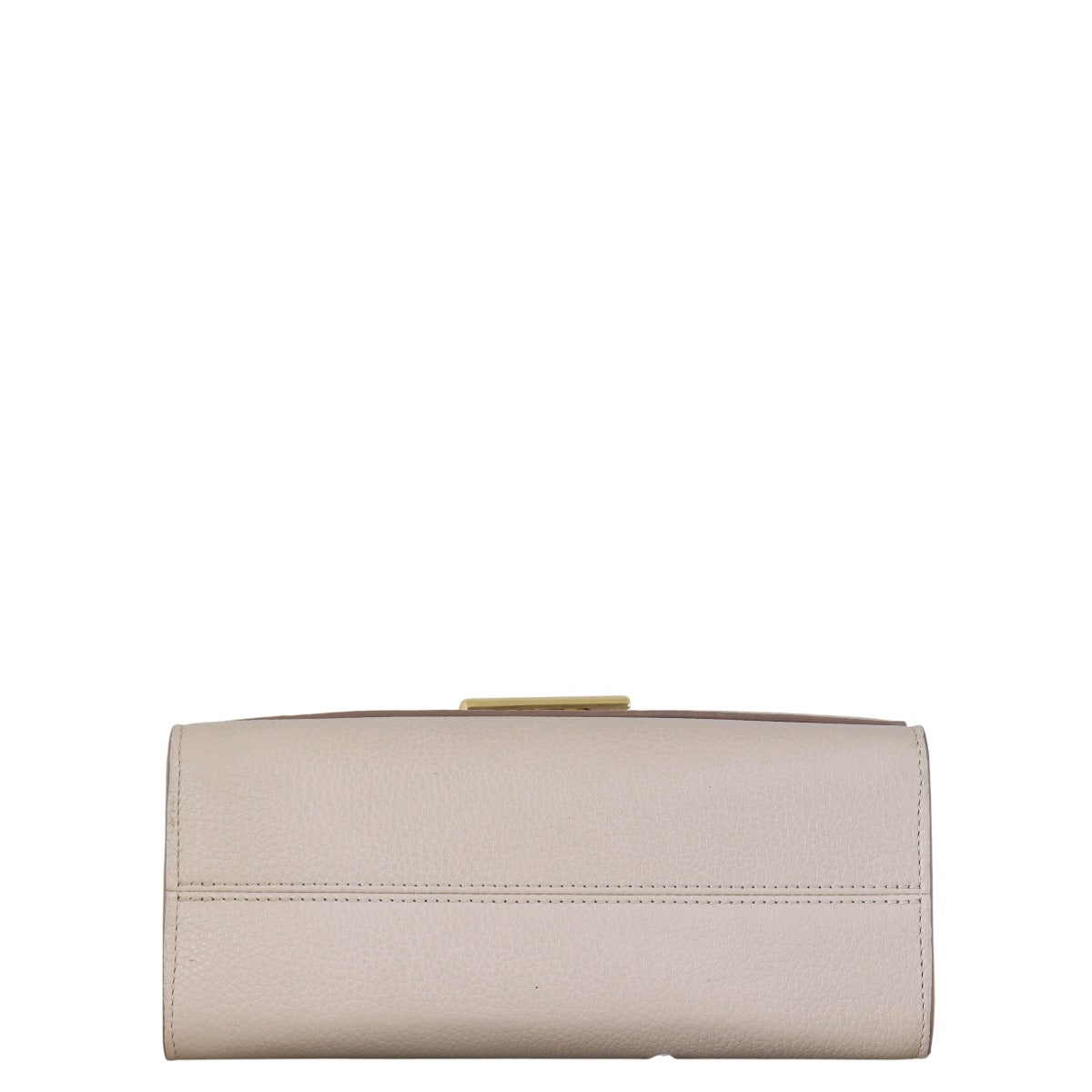 Louis Vuitton Twist One Handle PM