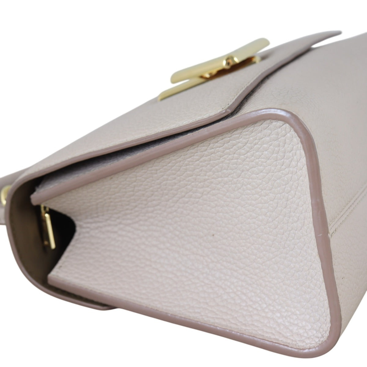 Louis Vuitton Twist One Handle PM