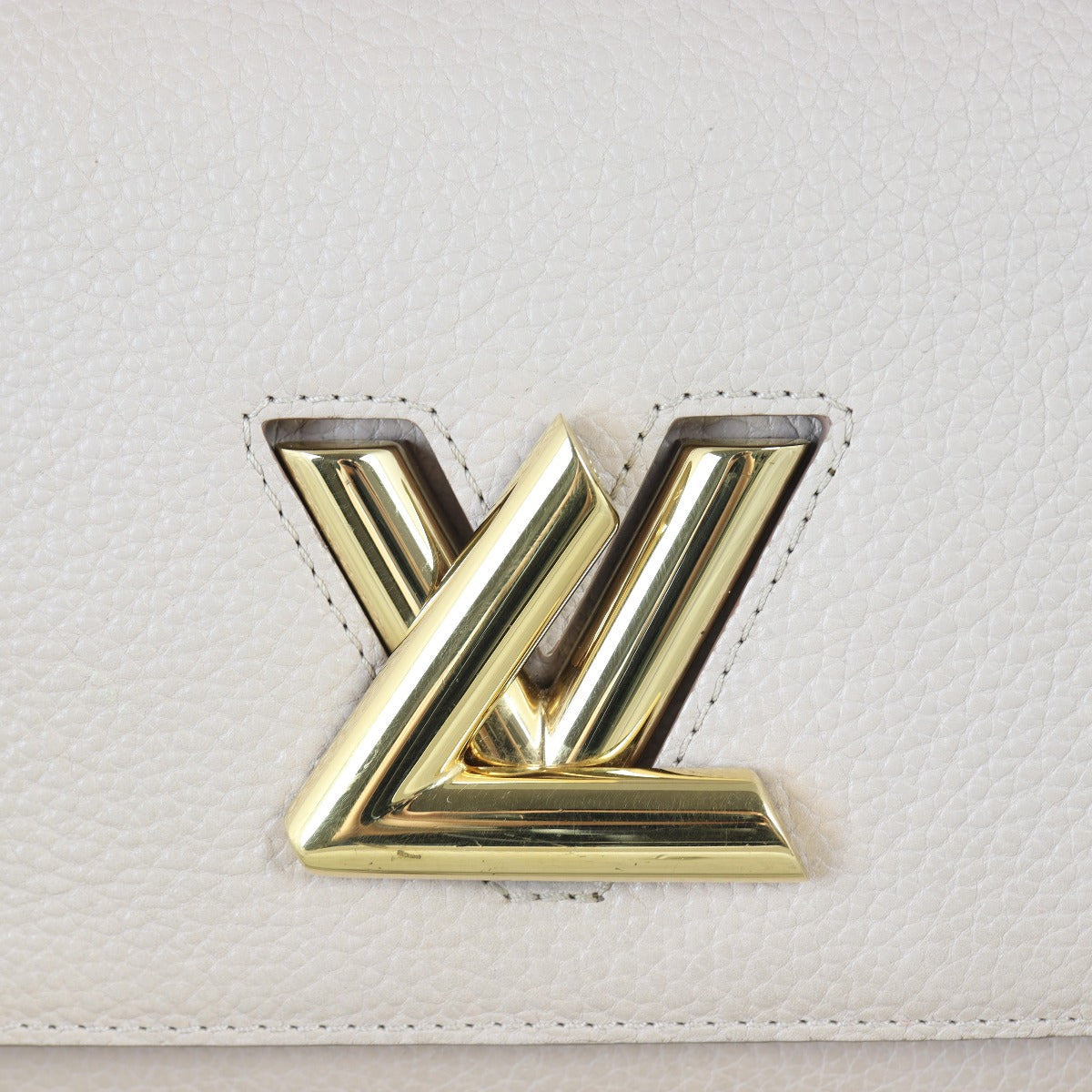 Louis Vuitton Twist One Handle PM