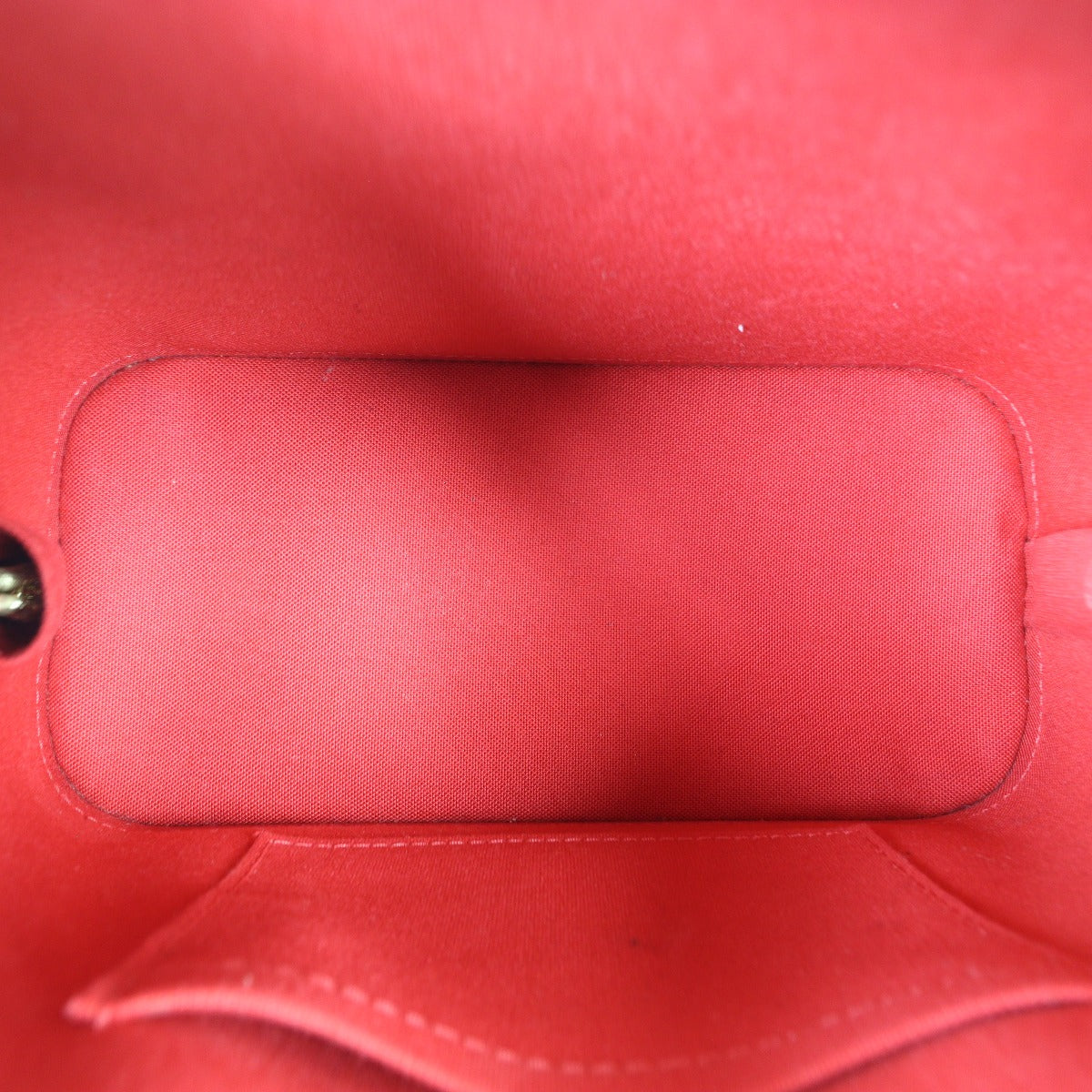 Louis Vuitton Alma BB Damier Ebene