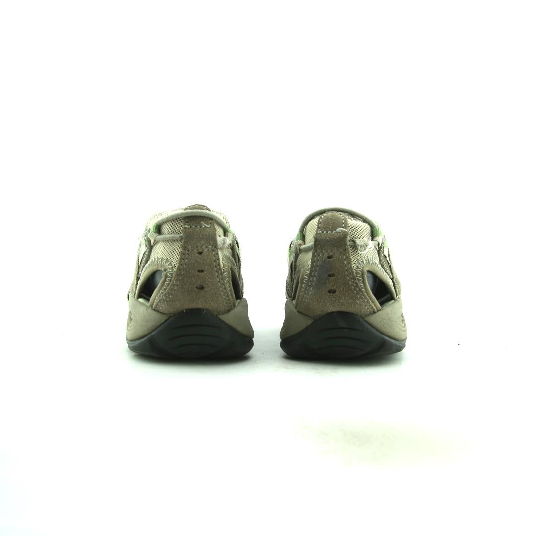 EASY SPIRIT ESEXPLORED