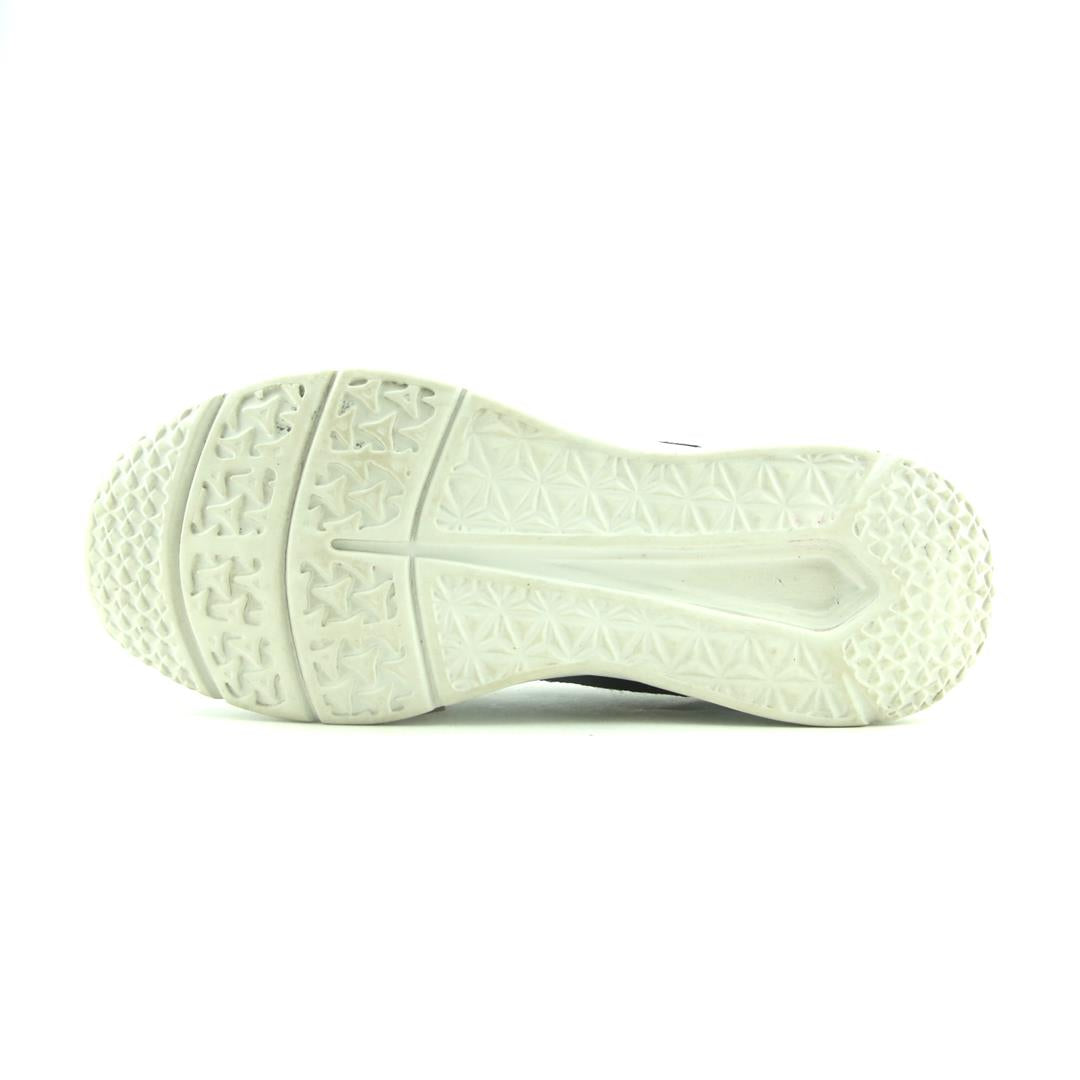 SKECHERS MEMORY FOAM