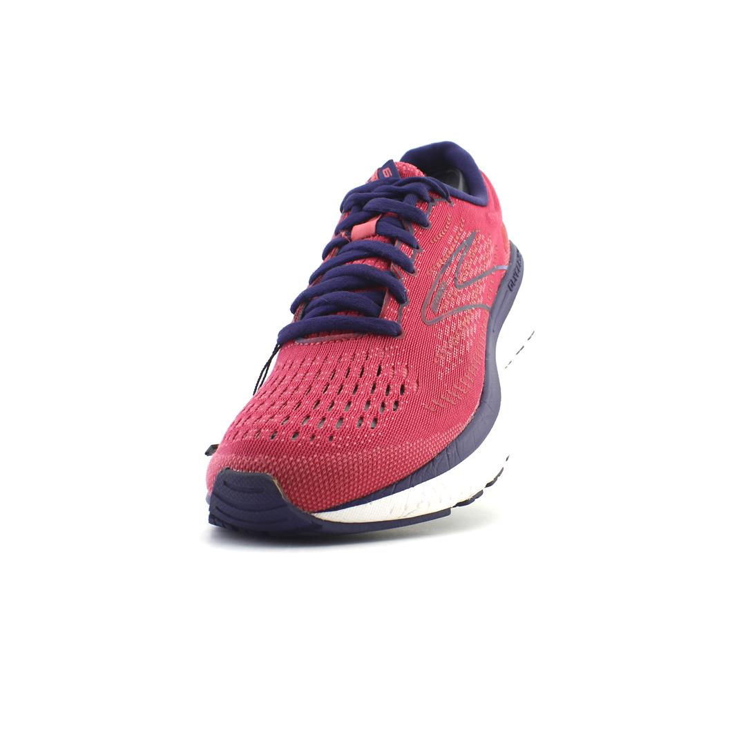 BROOKS GLYCERIN 19