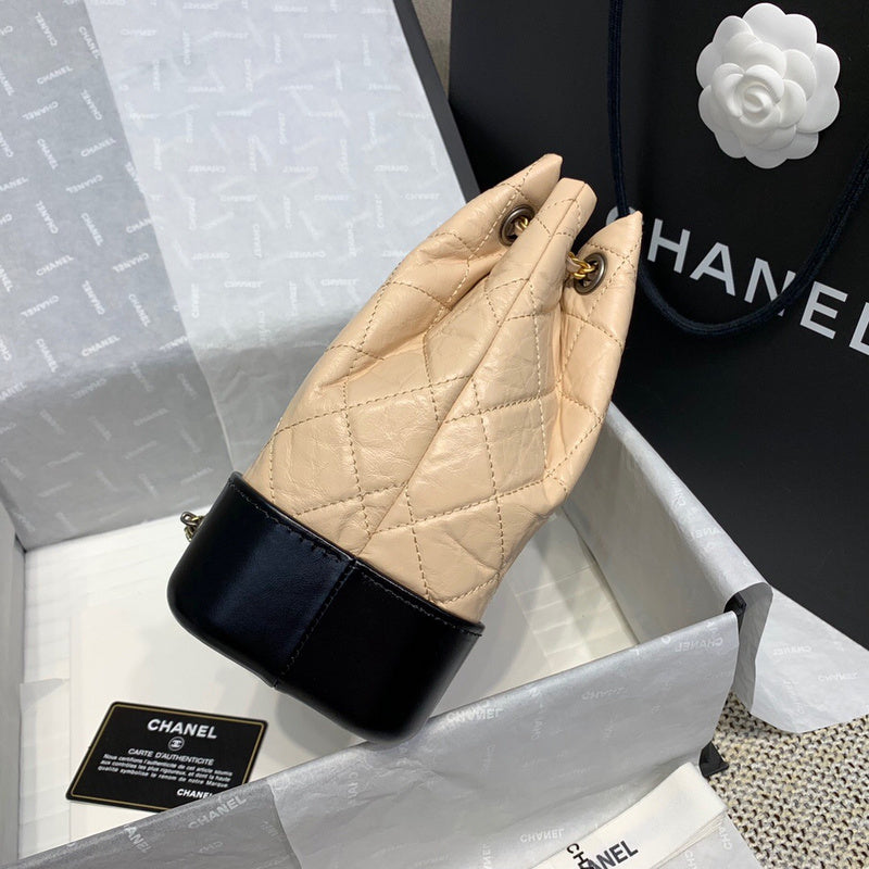 Chanel -Bags - CHL Bags - 1050