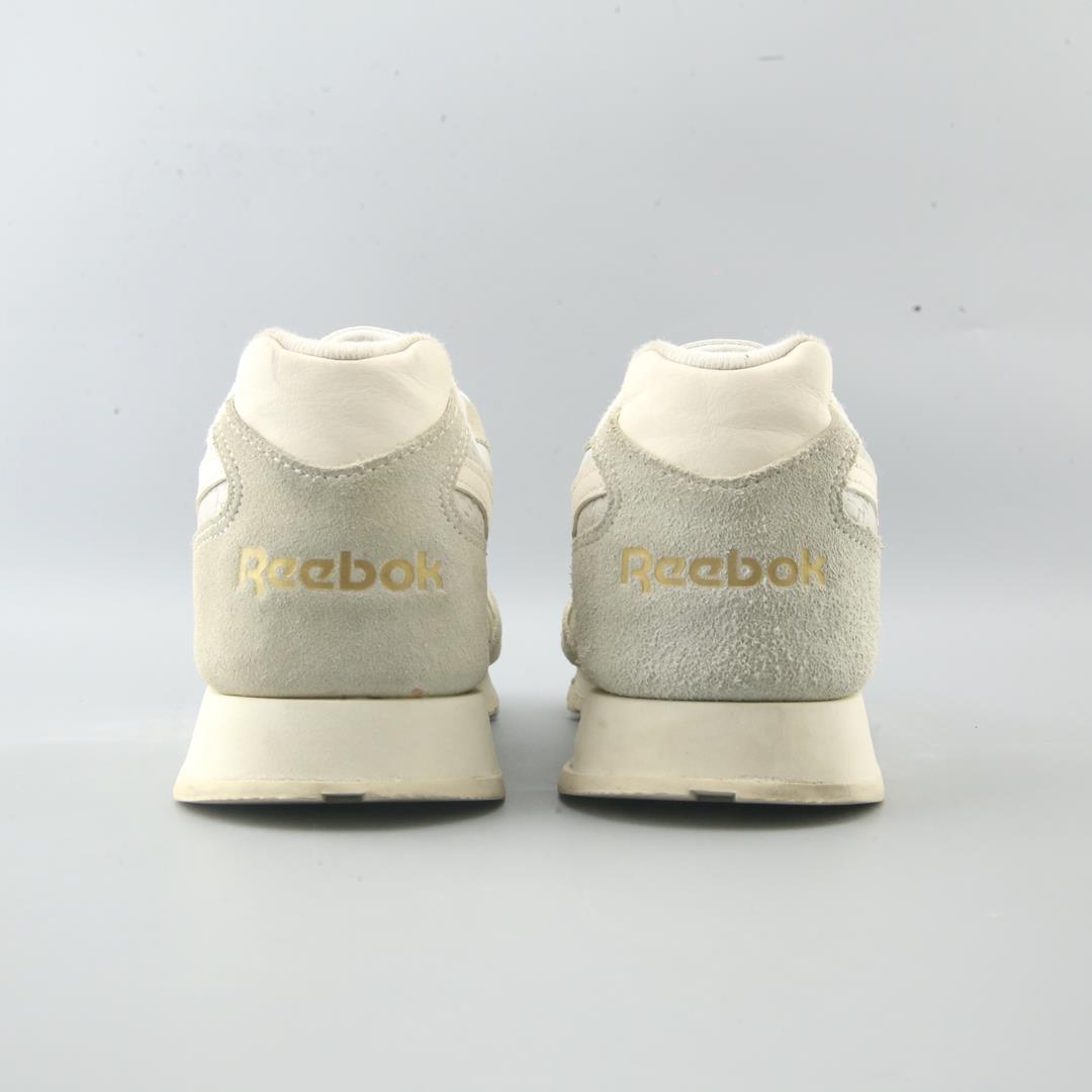 REEBOK  HARMAN RUN