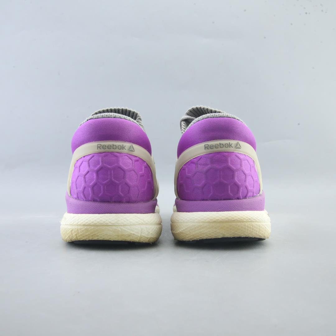 REEBOK FLOATRIDE RUN UTILITY