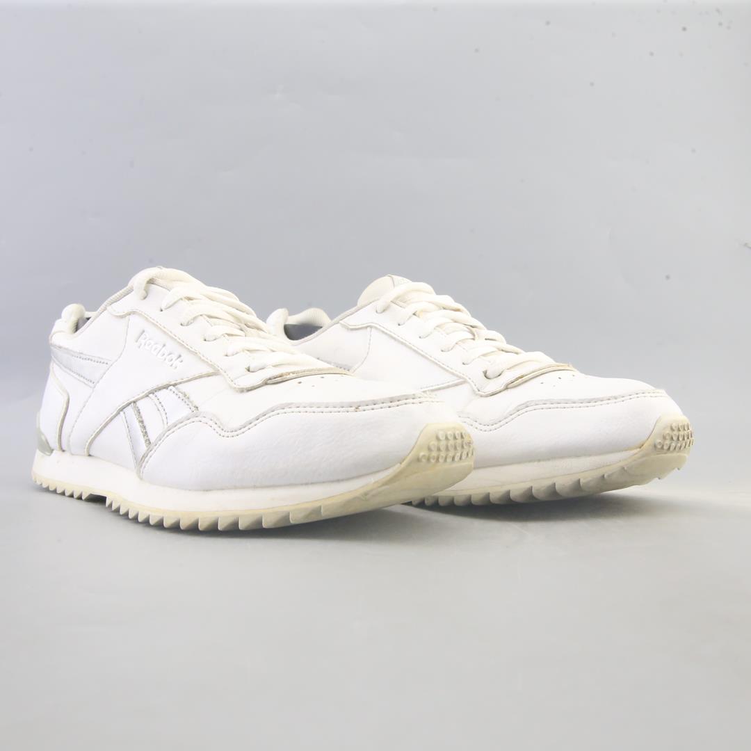 REEBOK  ROYAL GLIDE RIPPLE