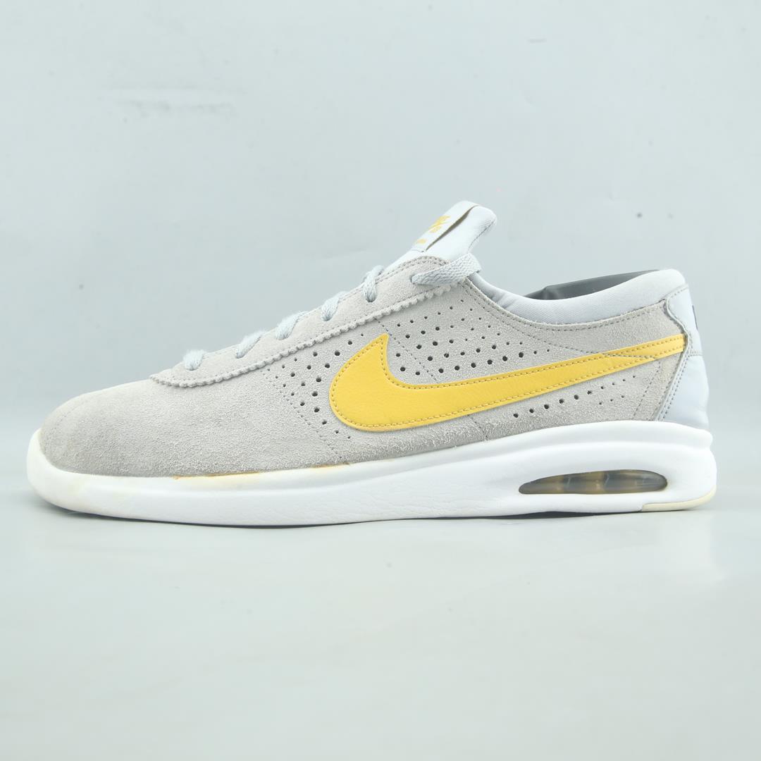 NIKE SB AIR MAX BRUIN VAPOR